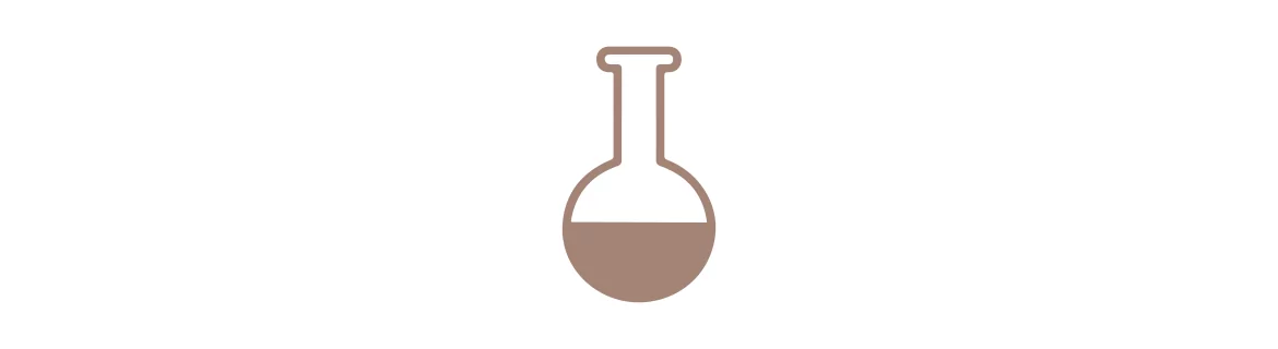 PROMOÇÃO PACK FÓRMULAS COSMÉTICAS SÓLIDAS