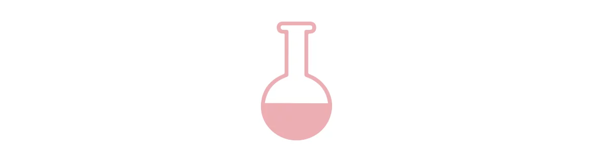 SPRZEDAŻ PAKIET RECEPTURY NATURALNE MAKIJAŻE WEGAŃSKIE