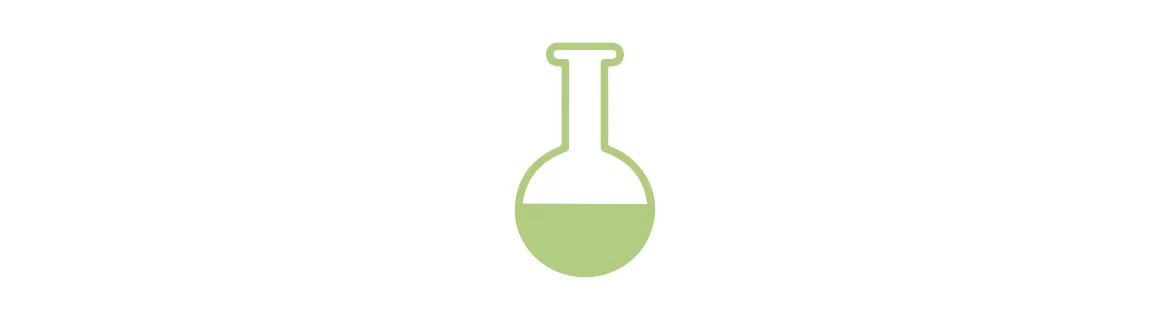 بيع حزمة صيغ CBD