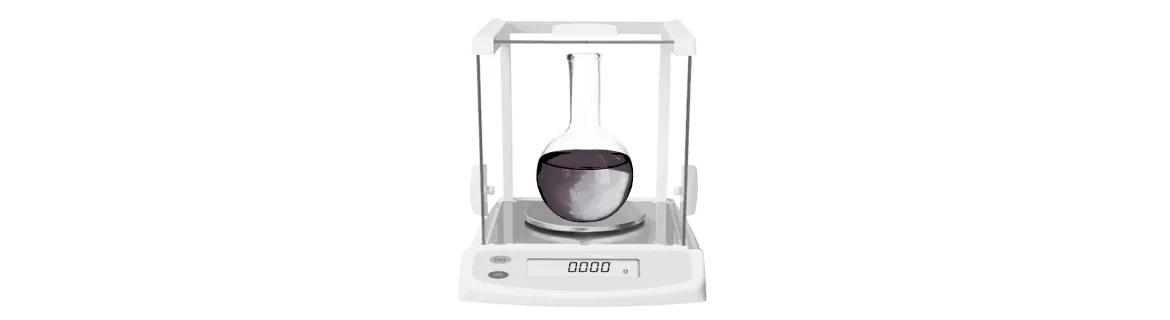 תגית: LINER