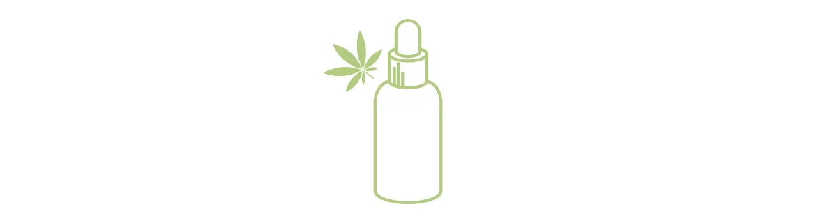 DIP SERUM HUILEUX