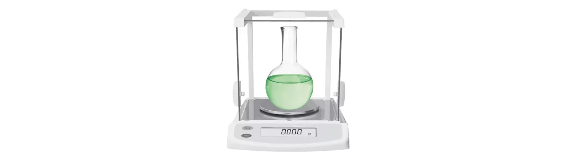 VENTE FORMULES CÍMOK VISAGE PEAUX MIXTES