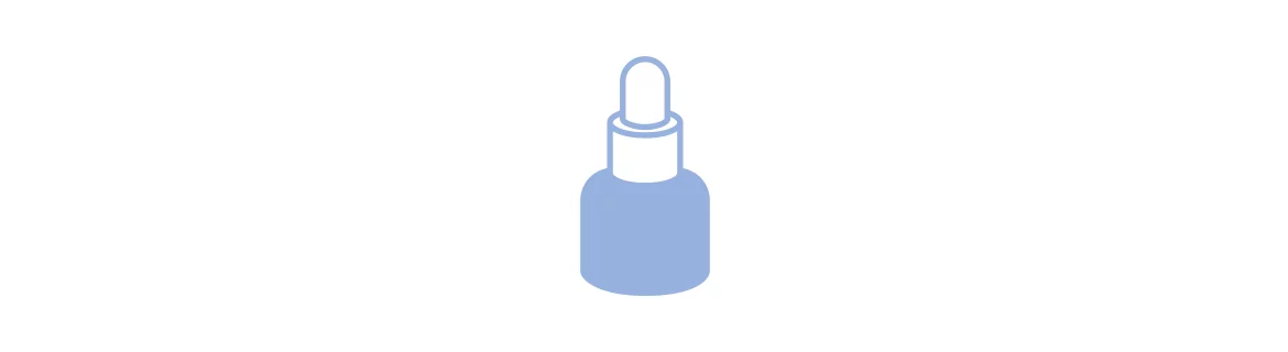 DIP Gel Visage Anti-age