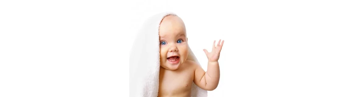 Bébés & Maternités