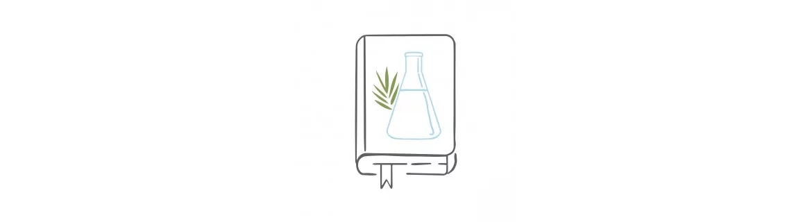 przepisy naturalne formuły kosmetyczne aromaterapia