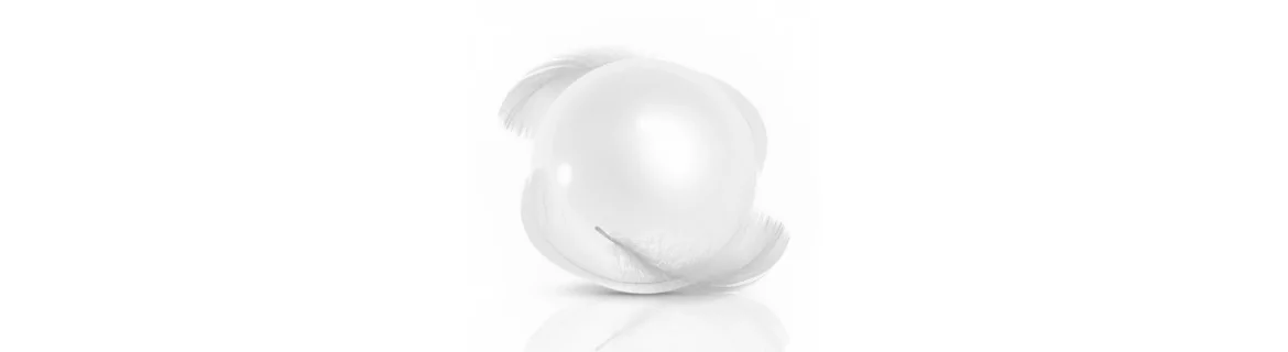 תגית: Soft