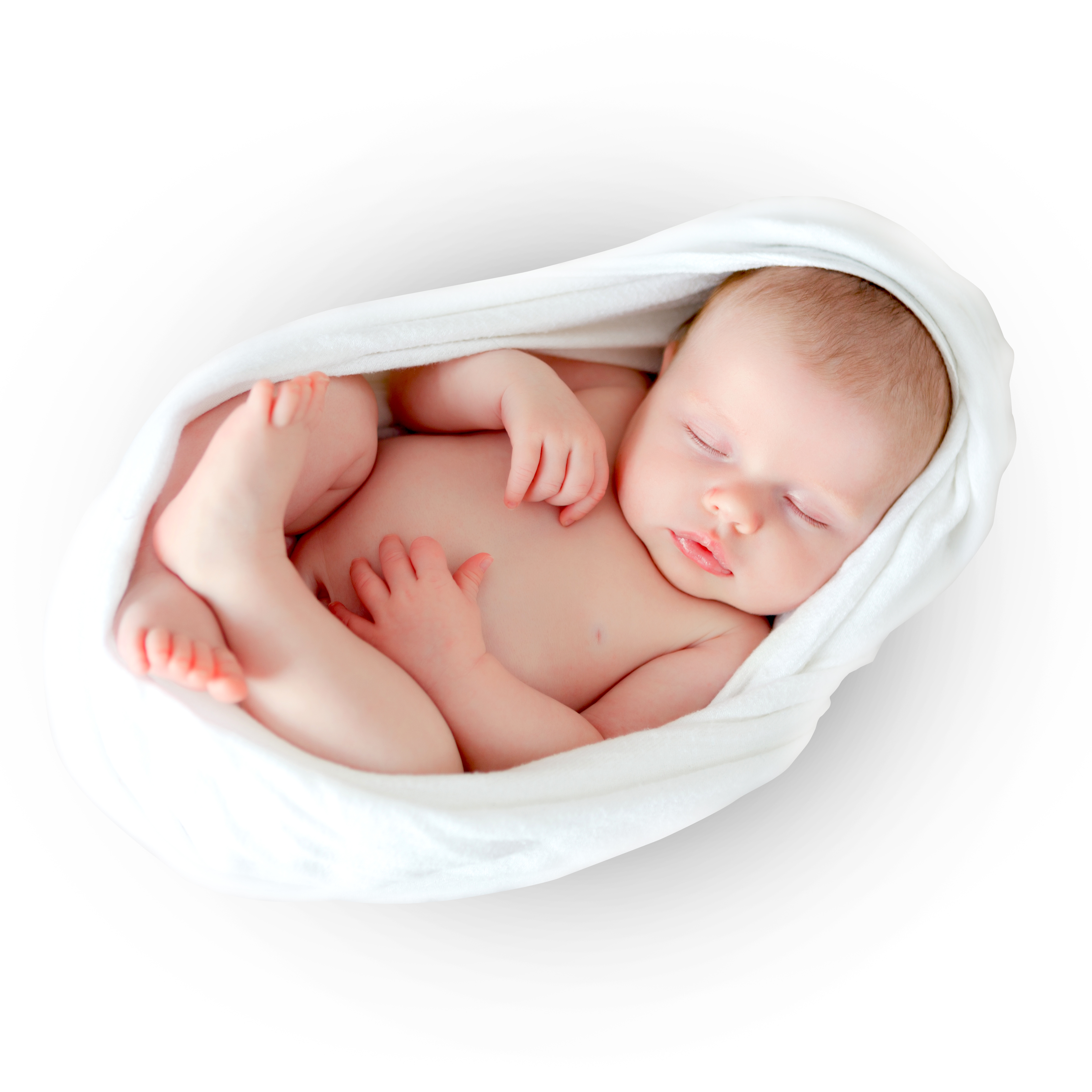 Le Bain De Bebe Tout Un Art Cosmetiques Naturels