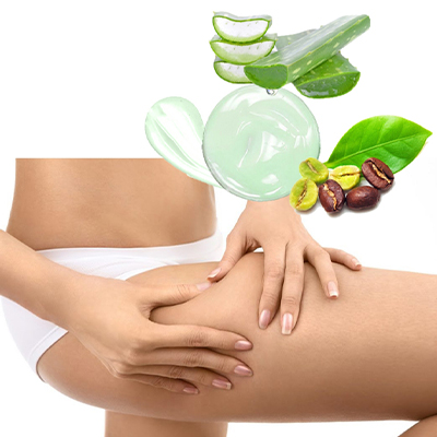 gel-anti-cellulite