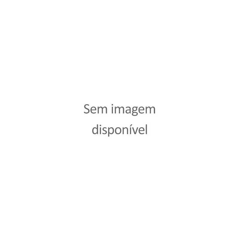 RECEITA DE CREME NUTRITIVO PARA BEBÊS COM EXTRATO DE MALVA