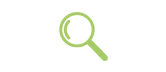 NORMES ISO22716 ET ISO16128